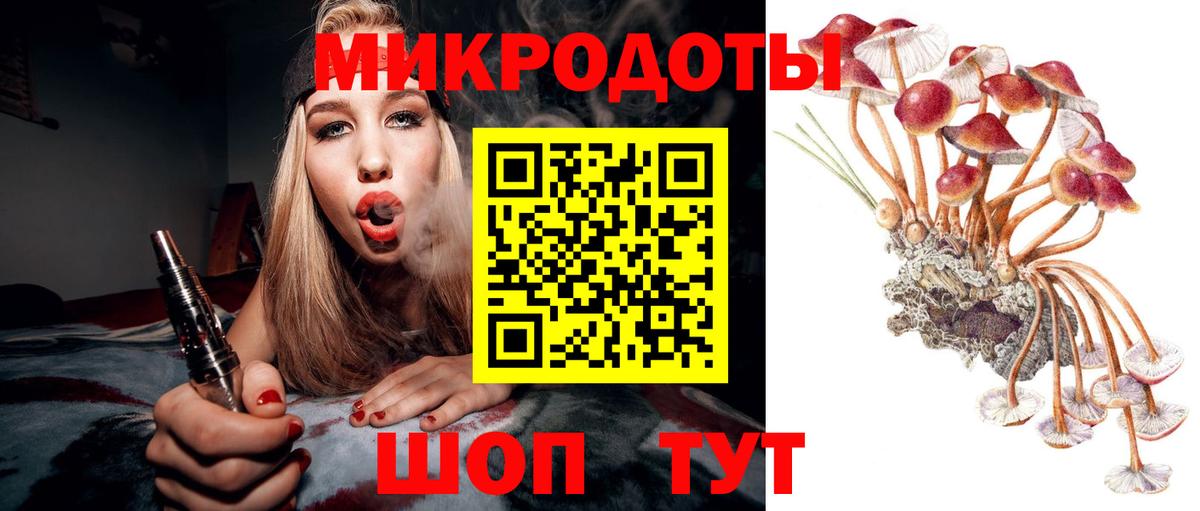 Галлюциногенные грибы мицелий Ивантеевка